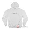 This World Not Move Without Black Creativity Hoodie