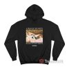 A Freak In The Sheets Killer On The Streets Halloween Hoodie