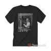 Freddy Krueger - Mr Rogers T-Shirt