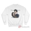 Twilight Bella And Edward Always Forgotten Sweatshirt