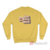 Walt Disney World Retro Sweatshirt