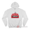 Harry Styles Wrigley Field Chicago Cubs Cubbles Hoodie