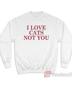 Suho I love cats not you shirt, I Love Cats Not You Shirt, I Love Cat Not You Itzavibe Shirt, I Love Cats Not You T Shirts, Nice i Love Cats Not You Shirt, i love cats not you suho shirt, Suho I Love Cats Not You T-shirt,