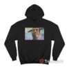 DGK Loc Dog What You Say About My Mama Hoodie