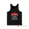 Grill Master The Man The Myth The Legend T-Shirt, Grill Master The Man The Myth The Legend Chef T-Shirt, Grill Master The Man The Myth The Legend T Shirt, Grill Master David the Man the Myth the Legend T Shirt, Grill Master The Man The Myth The Legend Barbecue T-Shirt,