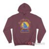 Guardians of The Galaxy Vol 3 Peter Quill Star Lord Hoodie