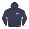 The Original Berf of Chicagoland Hoodie