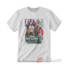 XXL Freshman 2024 T-shirt