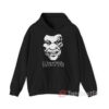 Funny The Mithfith Mike Tyson Hoodie