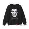 Funny The Mithfith Mike Tyson Sweatshirt